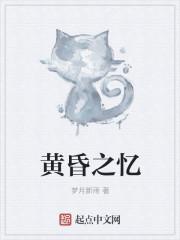 黄昏之时mv