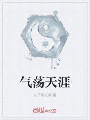 天涯什么气中