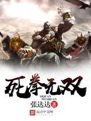 双拳无敌 电影国语