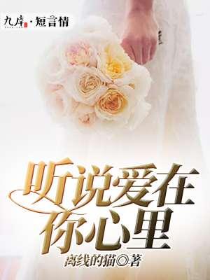 爱情在梦里来过