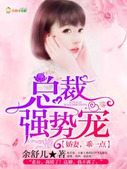 总裁强势爱老婆
