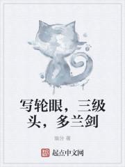 写轮眼等级划分