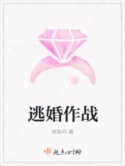 逃婚大作战电影