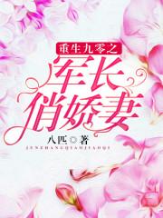 重生九零之军长俏娇妻txt