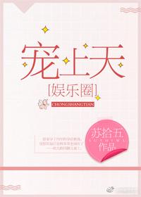 宠上天娱乐圈