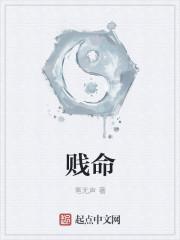 贱命偏逢三两三