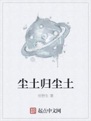 尘土归尘土大路在中央