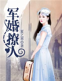 陆战霆顾晚的军婚