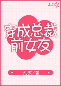 穿成总裁前女友九紫无防盗
