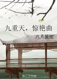 九重天惊艳曲结局