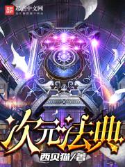 次元法典fate