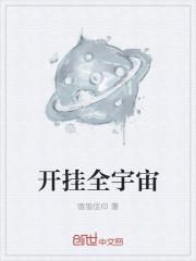 软件