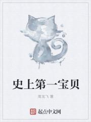 史上第一宝贝免费阅读