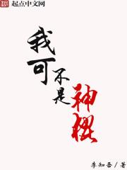 我不是神棍游戏