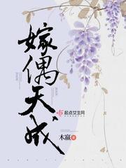 嫁偶天成爱好中文网