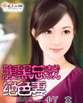 腹黑总裁绝色妻宝贝我会温柔点的