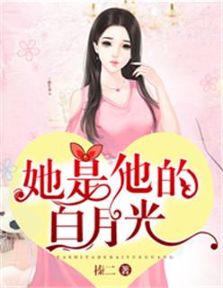 她是他的白月光短剧免费观看