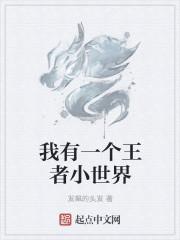 我有一个小世界