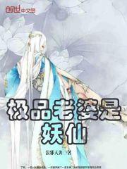 极品妖妻