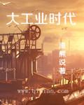 大工业时代增值额的计算是否可行