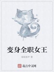 变身女穿越全职法师