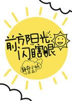 前方阳光是指什么生肖