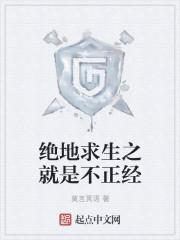 绝地求生国际版