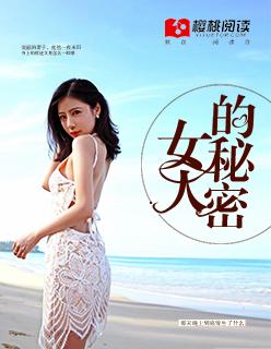 女人的秘密2电视剧在线