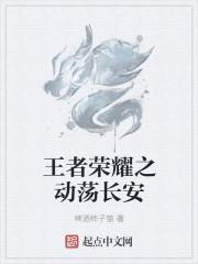 王者荣耀之长安守卫者