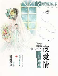 一夜情缘是什么意思