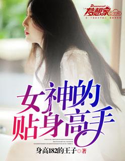 女神的贴身高手简介