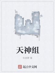 天神组有谁