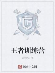 王者训练营怎么体验皮肤