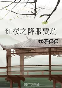 红楼之贾琏逆袭翻身路