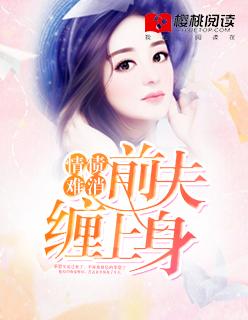 情网难逃前夫