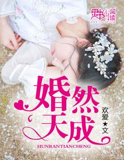 婚然天成宁少抢妻36计 木子落叶