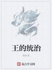 王国的统治