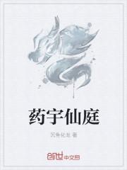 药鼐仙途