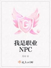 我是职业NPC 蜀椒TXT