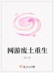 网游重生之最强盗贼