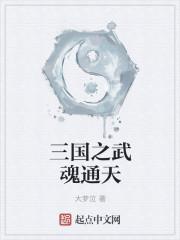 三国 武魂