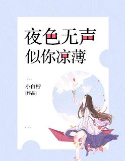 夜色无声似你凉薄免费全本