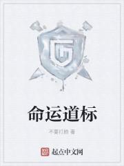 命运道标时空主宰