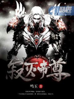 寂灭天尊顶点
