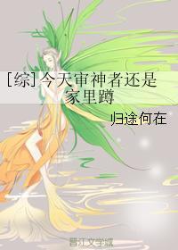 综今天审神者还是家里蹲全文阅读