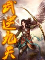 武逆九天实力等级划分