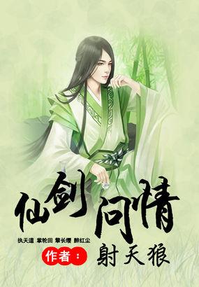 仙剑奇侠传四仙剑问情