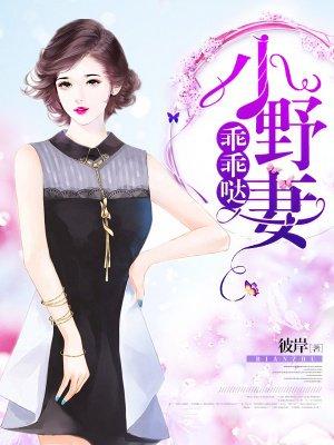 小野妻乖乖哒免费阅读