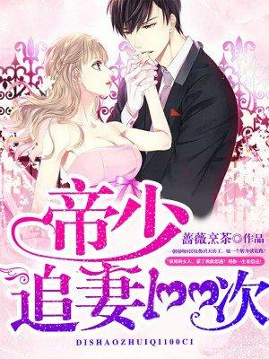 天价宠妻帝少疼妻入骨