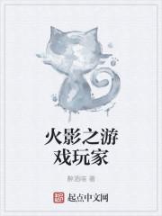 火影之游戏系统